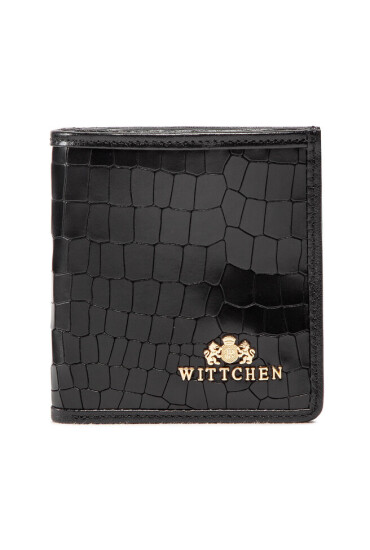 Wittchen Малък дамски портфейл - Mera.bg