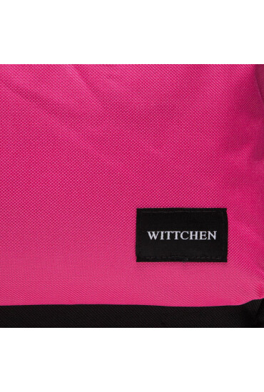 Wittchen Раница - Mera.bg