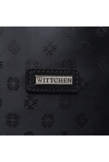 Wittchen Раница - Mera.bg