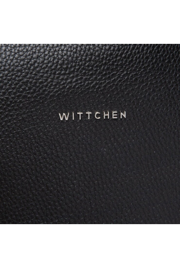 Wittchen Раница - Mera.bg