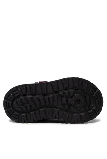 Woden Апрески Adrian Boot Pearl WK9053-780 Fudge - Mera.bg