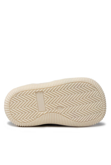 Woden Зимни обувки Tristan Pearl WK135-780 Fudge - Mera.bg