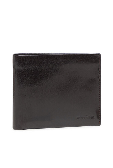 Wojas Голям мъжки портфейл - Mera.bg