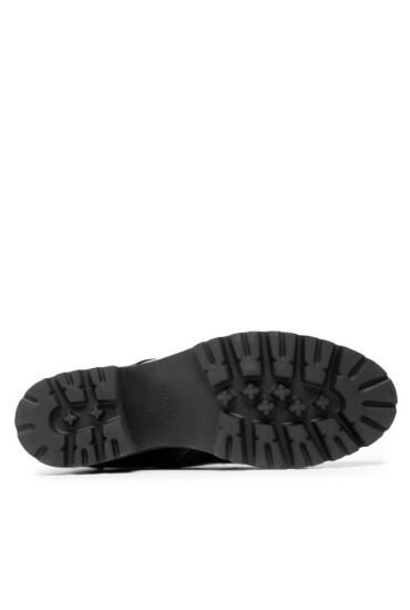 Wojas Туристически oбувки 64039-31 Black - Mera.bg