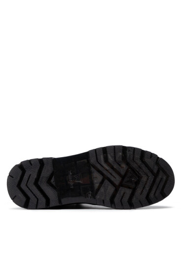 Wrangler Боти Clash WL12570A Black/Military 298 - Mera.bg