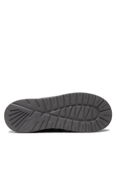 Wrangler Боти Makena WL22690A Grey 055 - Mera.bg