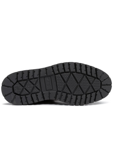 Wrangler Ботуши Miwouk S WM92035S Stone 121 - Mera.bg