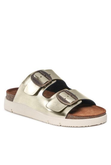 Wrangler Чехли Ranch WL21711A Platinum 263 - Mera.bg