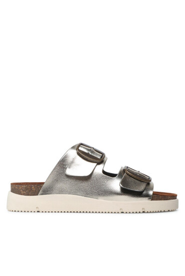 Wrangler Чехли Ranch WL21711A Platinum 263 - Mera.bg