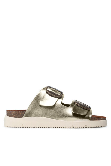 Wrangler Чехли Ranch WL21711A Platinum 263 - Mera.bg