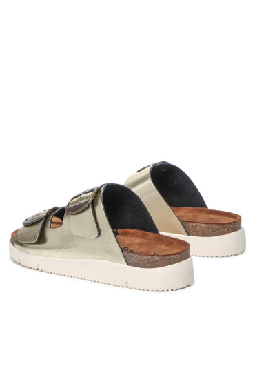 Wrangler Чехли Ranch WL21711A Platinum 263 - Mera.bg