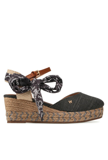 Wrangler Еспадрили - Mera.bg