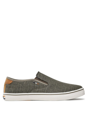 Wrangler Гуменки - Mera.bg