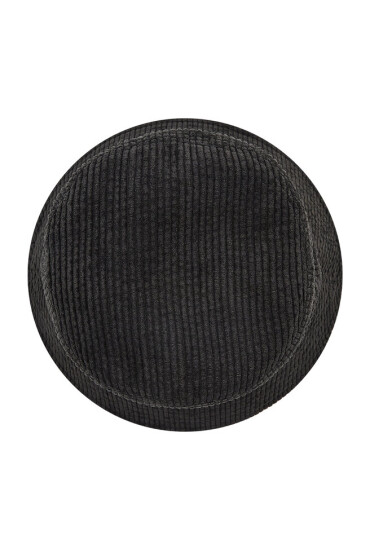 Wrangler Капела Cord Bucket W0W343100 Black - Mera.bg