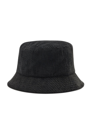 Wrangler Капела Cord Bucket W0W343100 Black - Mera.bg