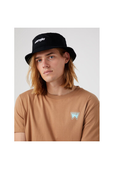 Wrangler Капела - Mera.bg