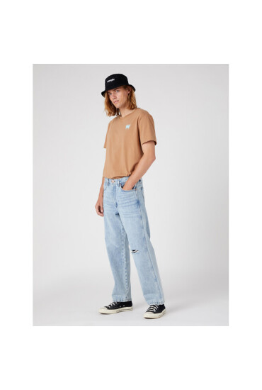 Wrangler Капела - Mera.bg