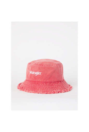 Wrangler Капела - Mera.bg