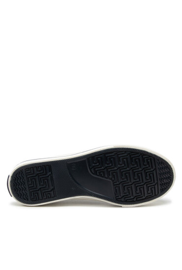 Wrangler Кецове Ray Pocket WL21500A White 051 - Mera.bg