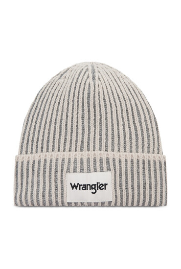 Wrangler Шапка - Mera.bg
