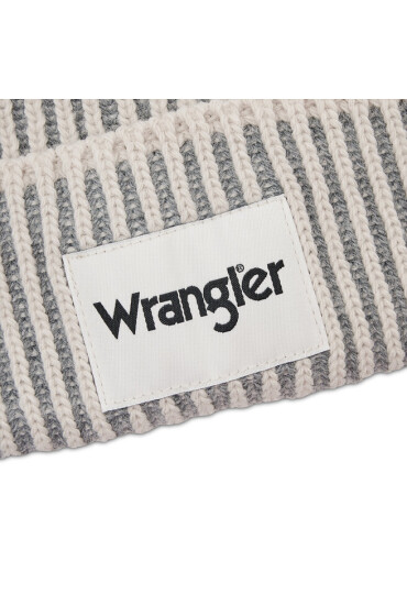 Wrangler Шапка - Mera.bg