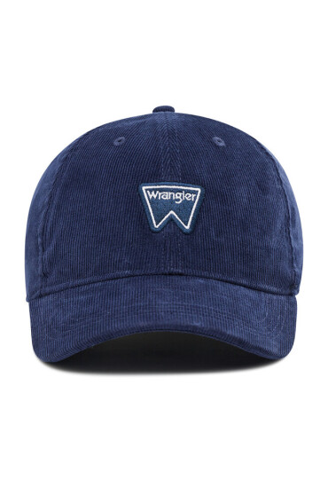 Wrangler Шапка с козирка - Mera.bg