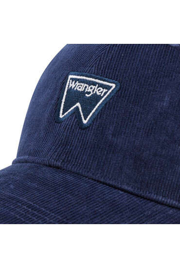 Wrangler Шапка с козирка - Mera.bg