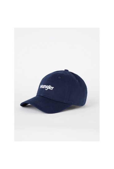 Wrangler Шапка с козирка - Mera.bg