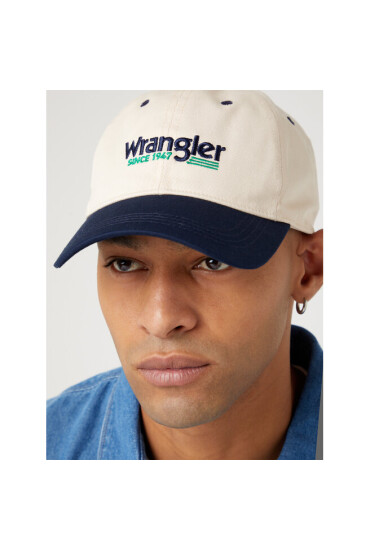 Wrangler Шапка с козирка - Mera.bg