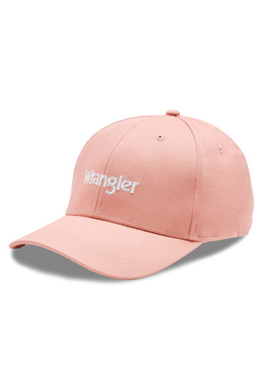 Wrangler Шапка с козирка - Mera.bg