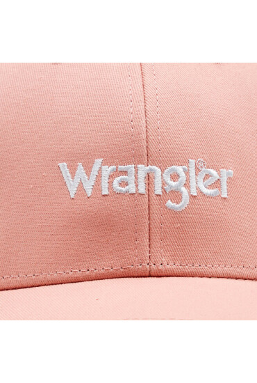 Wrangler Шапка с козирка - Mera.bg