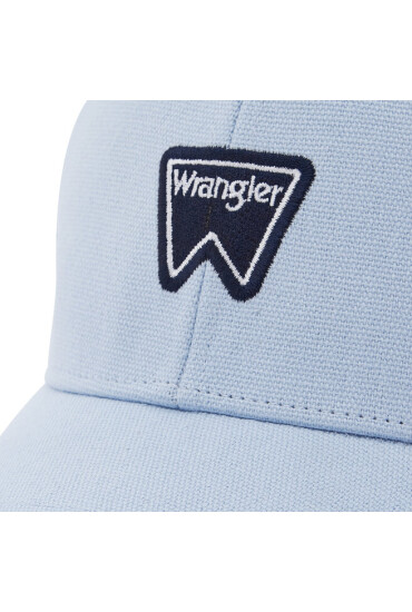 Wrangler Шапка с козирка - Mera.bg