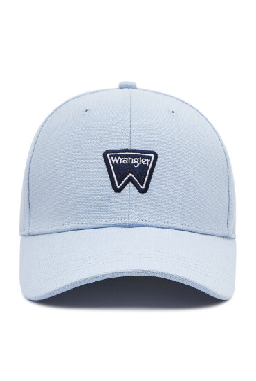 Wrangler Шапка с козирка - Mera.bg