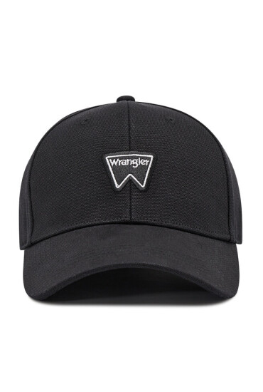 Wrangler Шапка с козирка - Mera.bg