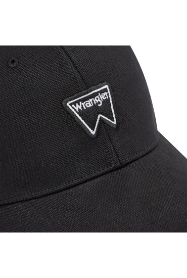 Wrangler Шапка с козирка - Mera.bg