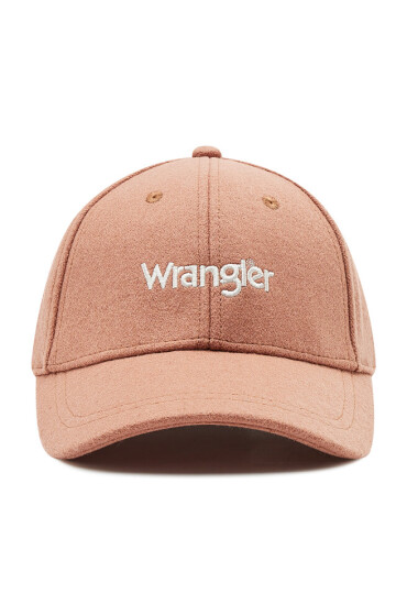 Wrangler Шапка с козирка - Mera.bg
