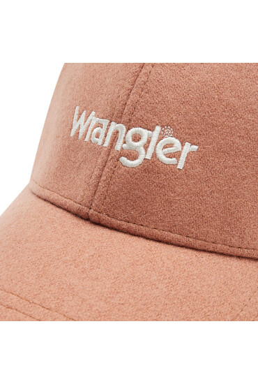 Wrangler Шапка с козирка - Mera.bg