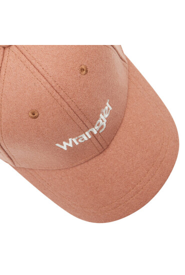 Wrangler Шапка с козирка - Mera.bg