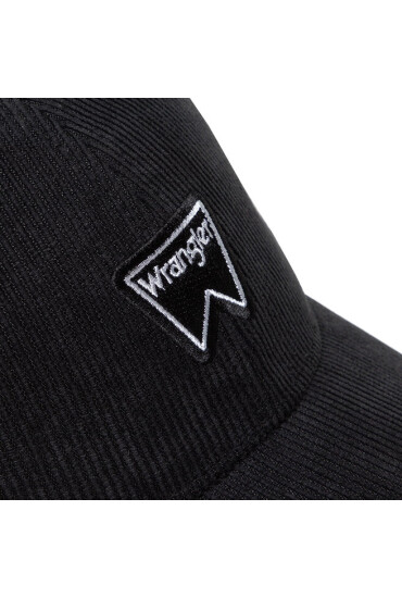 Wrangler Шапка с козирка - Mera.bg