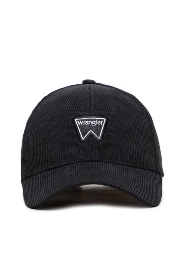 Wrangler Шапка с козирка - Mera.bg