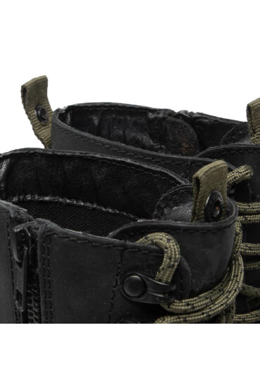 Wrangler Туристически oбувки - Mera.bg