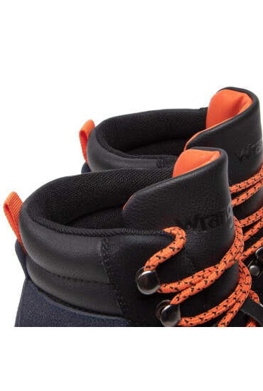 Wrangler Туристически oбувки - Mera.bg