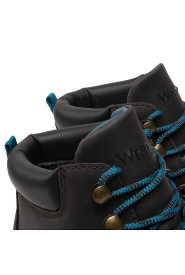 Wrangler Туристически oбувки - Mera.bg