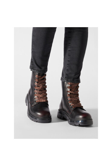 Wrangler Туристически oбувки - Mera.bg