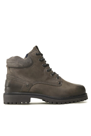 Wrangler Туристически oбувки Yuma WM22030A Сив - Mera.bg