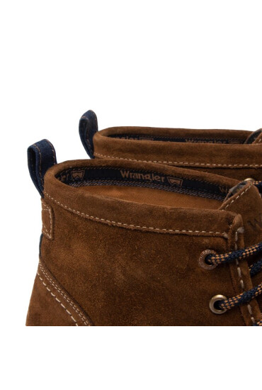 Wrangler Зимни обувки - Mera.bg