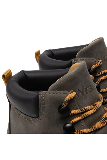 Wrangler Зимни обувки - Mera.bg