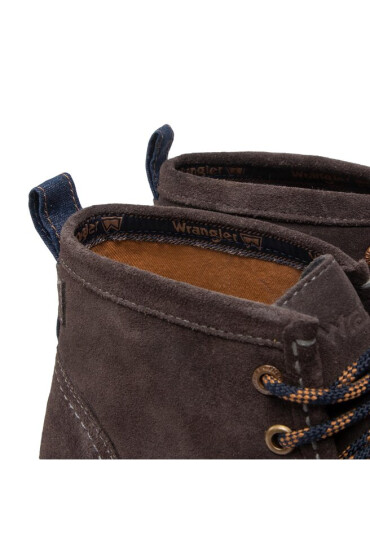 Wrangler Зимни обувки - Mera.bg