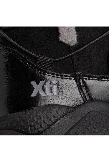 Xti Боти 49514 Negro - Mera.bg