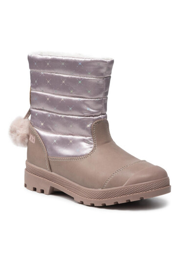 Xti Ботуши - Mera.bg